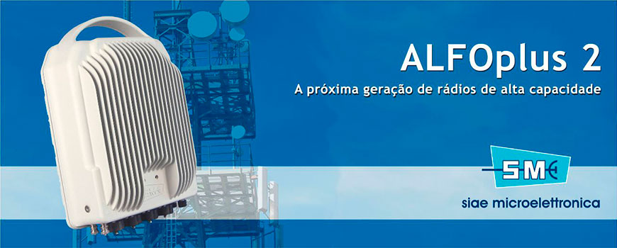 Alfoplus2