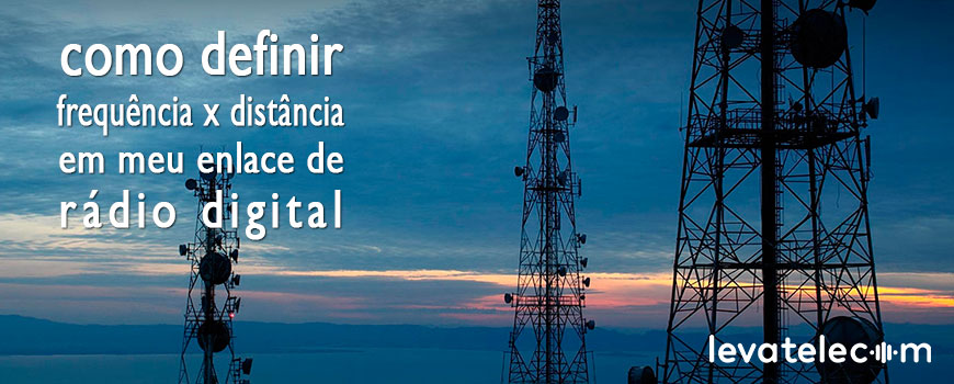 Rádio Digital